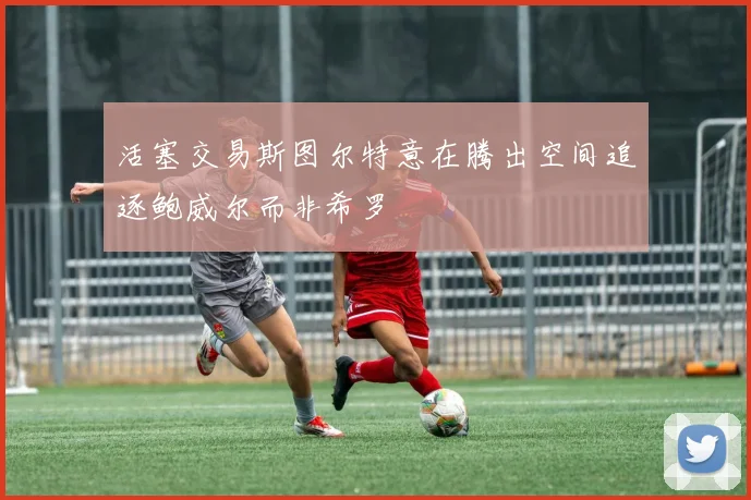 活塞交易斯图尔特意在腾出空间追逐鲍威尔而非希罗